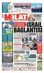 Milat