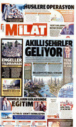 Milat