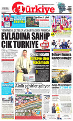 Türkiye