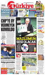 Türkiye
