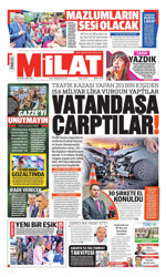 Milat