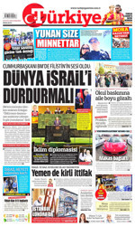 Türkiye