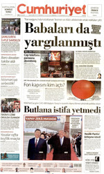 Cumhuriyet