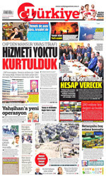 Türkiye
