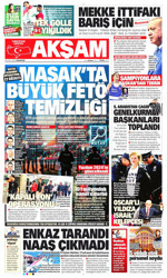 Akşam