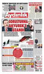 Aydınlık