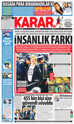 Karar