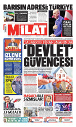 Milat