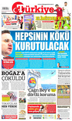 Türkiye