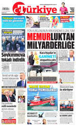 Türkiye
