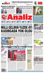 Analiz