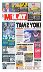 Milat