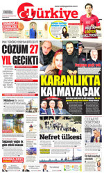 Türkiye