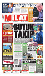 Milat