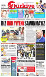 Türkiye