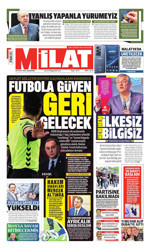 Milat