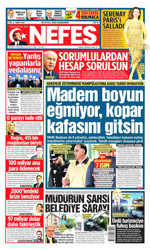 Nefes