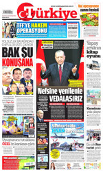 Türkiye