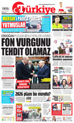 Türkiye