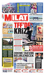 Milat