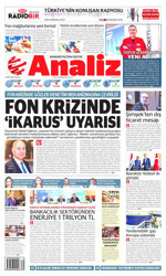Analiz
