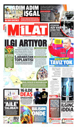 Milat