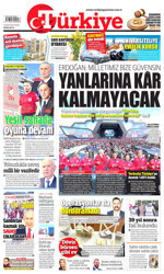 Türkiye