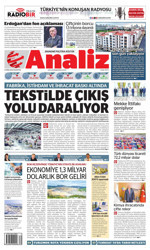 Analiz