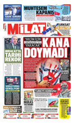Milat