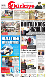 Türkiye