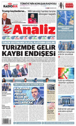 Analiz