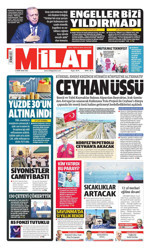 Milat