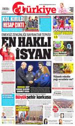 Türkiye