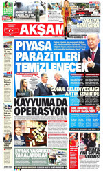 Akşam