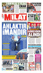 Milat