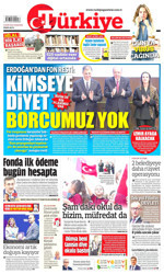 Türkiye