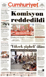 Cumhuriyet