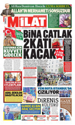 Milat