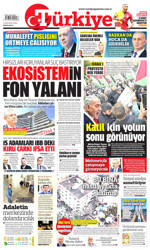 Türkiye