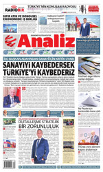 Analiz