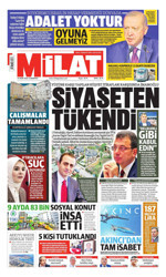 Milat