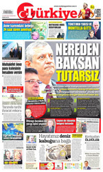 Türkiye