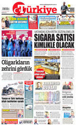 Türkiye
