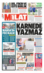 Milat