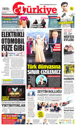 Türkiye