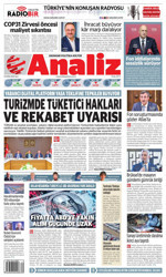 Analiz