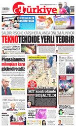 Türkiye