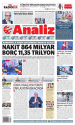 Analiz