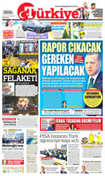Türkiye