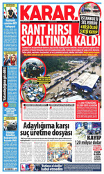 Karar